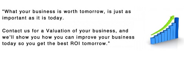 Valuation Image Page