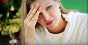 Why is it so Hard to Find a Good Business?