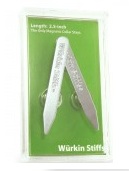 Wurkin Stiffs Power Stay