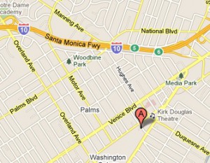 Marketing Business Listings for Business Brokers