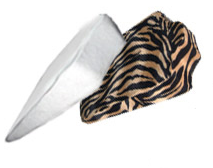 Ledge Pillow as Seen on ABC's Shark Tank Ledge Pillow as Seen on ABC's Shark Tank
