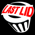 Q&A with Melissa Kiernan of Last Lid as Seen on ABC’s Shark Tank