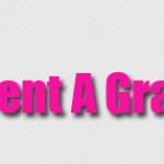 Rent A Grandma Franchise Question and Answer with Todd Pliss