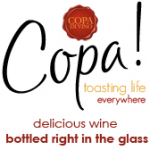 Why James of Vino Di Copa was Right (Not Wrong) to Turn down the offers from the Shark Tank