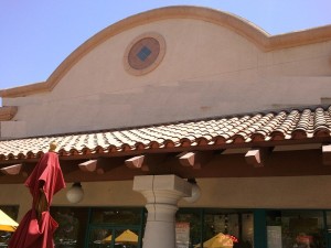 Franchise QSR Pizza Area Developer Territory for Sale in Santa Barbara, Ventura County & Los Angeles County