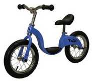 Business Valuation & Negotiation Lessons from Shark Tank KaZAM Balance Bike Babys The Spatty Daddy BadAss Burgers Track Days Motorcycle Movie Pink Shutter PhotoBooths