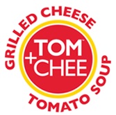 Business Valuation & Negotiation Lessons Shark Tank Ice Chips Candy Tom and Chee Ryans Barkery VerbalizeIt Three Days Rule